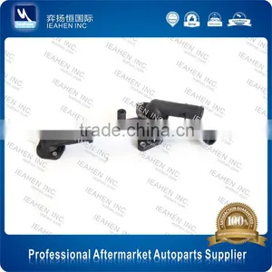 Replacement Parts For Picanto After Market Cap A-Water Inl OE 25600-02566 thumbnail-1