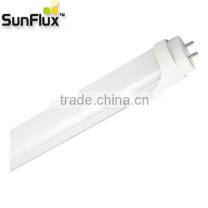 LED T8 Tube With 5 Years Warranty >135lm/w Price Led Tube Light,Tube8 Chinese thumbnail-3