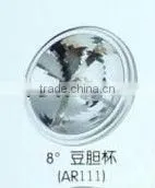 AR111 Light Bulb, Light Source, AR111 thumbnail-1