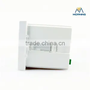 Digital Shunt Manufacturers ac Ammeter thumbnail-3