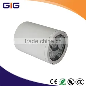 2015 Popular Stype LED Down Light thumbnail-2