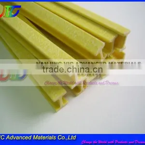 FRP I-Beam,High Quality,Reasonable Price,Made in China thumbnail-1