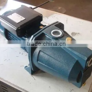 ATLAS! Jet100 Jet102 M High Quality Competitive Price Water Pump thumbnail-1