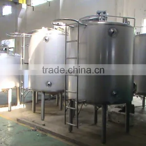 Cooling Tank thumbnail-1