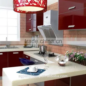 Hot China Products Wholesale uv Laminated Mdf Board From Shop thumbnail-2