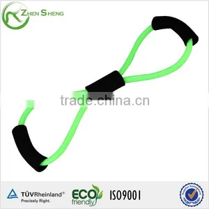 Zhensheng 8 Shape Resistance Expander thumbnail-1