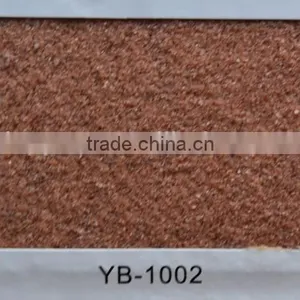 Water-proof Stone Texture Wall Paint/stone Paint thumbnail-2