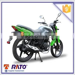 Excellent Quality Cub Motorcycle Good Price Racing Motorcycles for Sale thumbnail-4
