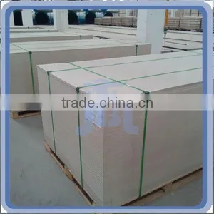 Fireproof Fiber Cement Insulation Boards thumbnail-1