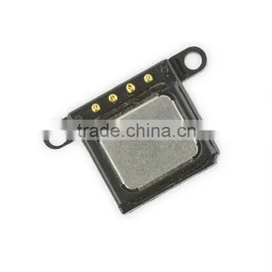 Top Quality Original Reparing Part Inner Speaker Earpiece Screen for Iphone 6s Plus Mobile Phone Replacement Parts thumbnail-2