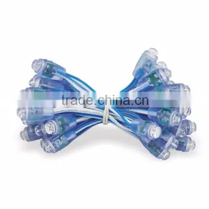 5v Pixel 12mm Led Lights thumbnail-1