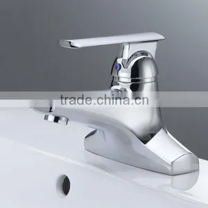 Single Lever Antique Design 2013 New thumbnail-1