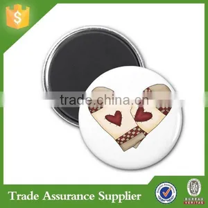2015 New Style Fridge Magnet Item thumbnail-1