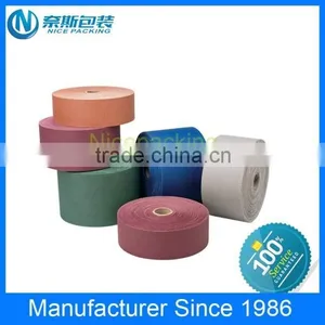 Universal 35 Mesh Cloth Tape thumbnail-1
