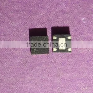 RICHTEK RT8010PQW RT8010 (D5V D5J D5A...) 1.5MHz, 1A, High Efficiency PWM Step-Down DC/DC Converter thumbnail-1