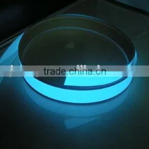 EL Tape thumbnail-3