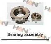 SANY Bearing Assembly for Putzmeister Sany Schwing Concrete Pump Spare Parts thumbnail-1