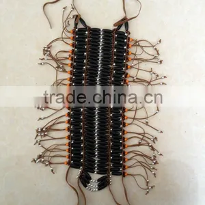 2015 Fashion Necklace thumbnail-1