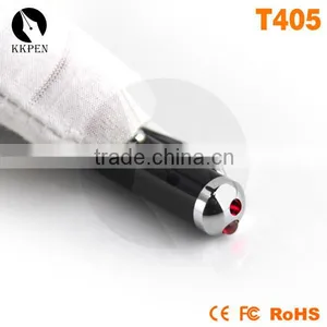 KKPEN 2 in 1 Multifunction Roller Ball Pen and Highlighter thumbnail-5