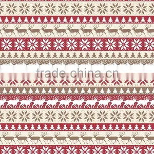 Manufactory Wholesale Home Designs Home Textile 100% Polyester Coral Fleece Fabric Blanket Cheap 2 in 1 Pillow Blanket thumbnail-2