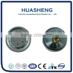 New Inventions in China Portable Amplifier With Headset Microphone thumbnail-1