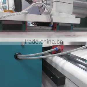 Hign Efficiency 3d Cnc Router,most Popular Wood Cnc Router,good Quality Cnc Router Machine thumbnail-5