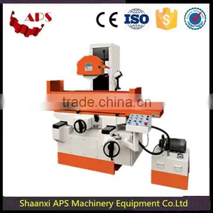 NEW,CE,ISO Precision Surface Grinding Machine TH-M3270 thumbnail-1