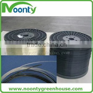 Polyester Wire in Sale thumbnail-1