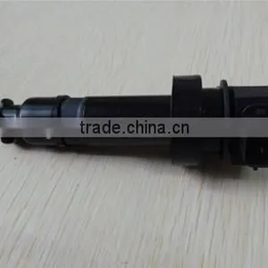 Wholesale Hyundai Ignition Coil 27301-2b010 thumbnail-2