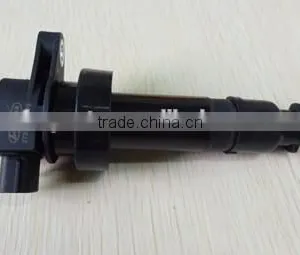 Wholesale Hyundai Ignition Coil 27301-2b010 thumbnail-3