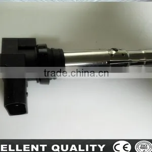 Ignition Coil For Audi VW Ignition Coil Oem 036905715F thumbnail-2