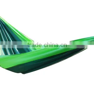 Camping Army Hammock thumbnail-1