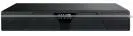 Support ONVIF 4CH 1u Box Nvr thumbnail-1