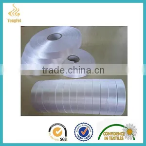 Satin Double Sided Tape for Clothes thumbnail-1