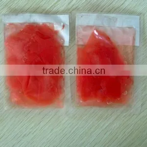 Ginger Pickles Shoga thumbnail-1