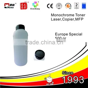 Customer Prefer Toner of Panaso 90/92/94E thumbnail-4