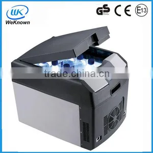 Car Fridge 12V thumbnail-1