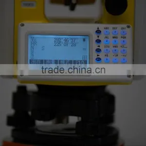 Total Station With Factory Direct Sale Price thumbnail-4
