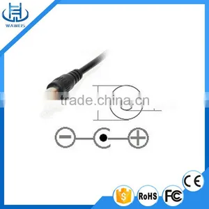 100% OEM Compatible Laptop Adapter dc 16v 4.5a 5.5mm*2.5mm Jack Lithium Battery Power Charger thumbnail-6