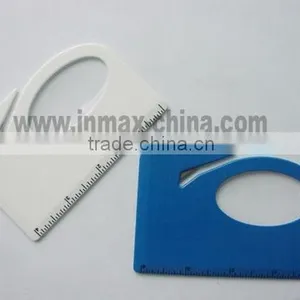 Letter Opener thumbnail-1