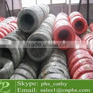 Steel Nail Wire thumbnail-1