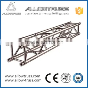 Outdoor Aluminum Stage Truss,for Shows,exihibition,events thumbnail-1