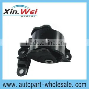 50850-SFE-003 High Quality Auto Parts Car Engine Mount for Honda for Odyssey thumbnail-4
