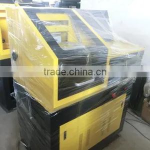 2016 The Best Selling of Bosch BCS300 Common Rail Injector Test Bench With Lowest Price thumbnail-5