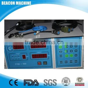 PYBK900 Controller for Test Bench Cheapest With Best Quality thumbnail-1