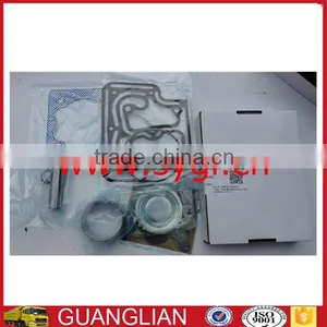 Air Compressor Repair Kit 4936226 for Diesel Engine thumbnail-3