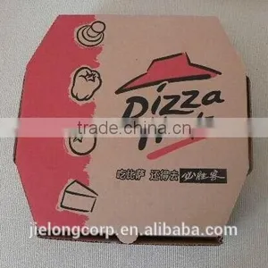 40 Years Experiences to Manufacture High Quality Flexo Print Pizza Boxes thumbnail-2