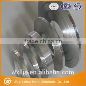 Factory 3004 Aluminium Strip Prices thumbnail-1