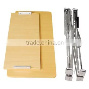 Advertising Shop Promotion Counter thumbnail-3