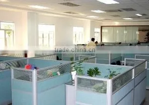 Shanghai Xianglong Stationery Co., Ltd. company overview - view 3 thumbnail